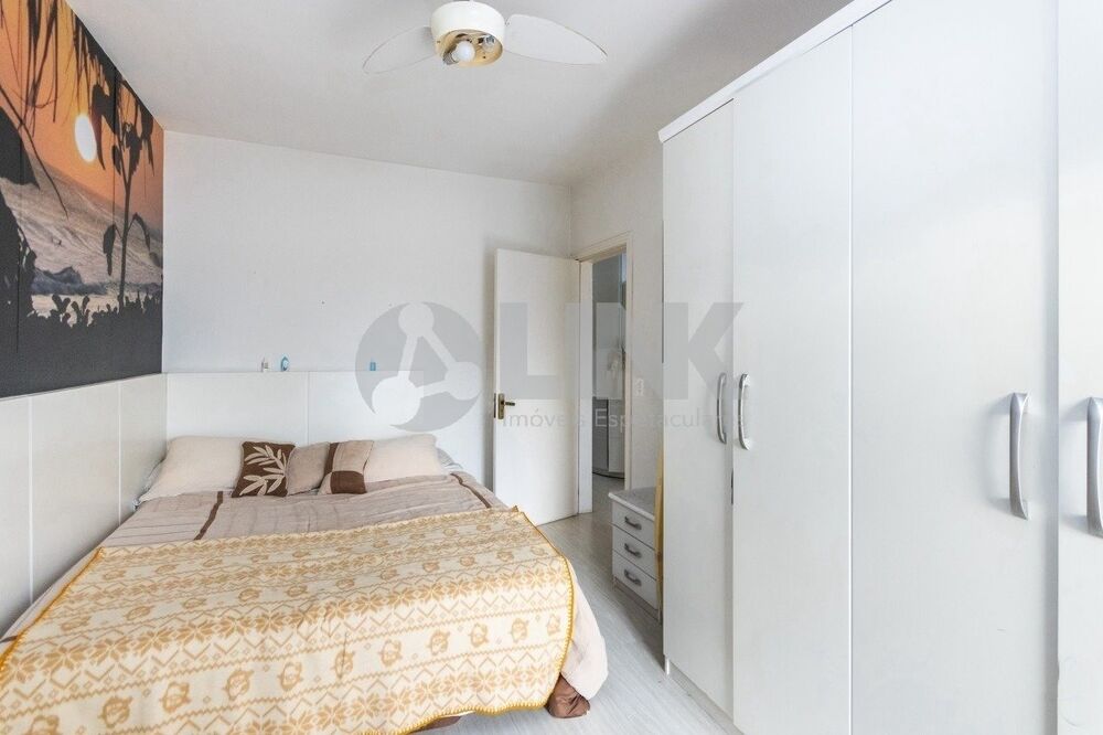 Casa, 3 quartos, 285 m² - Foto 7