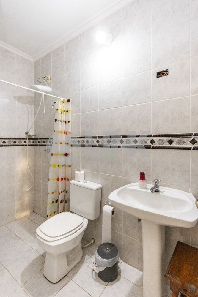 Casa, 3 quartos, 285 m² - Foto 12