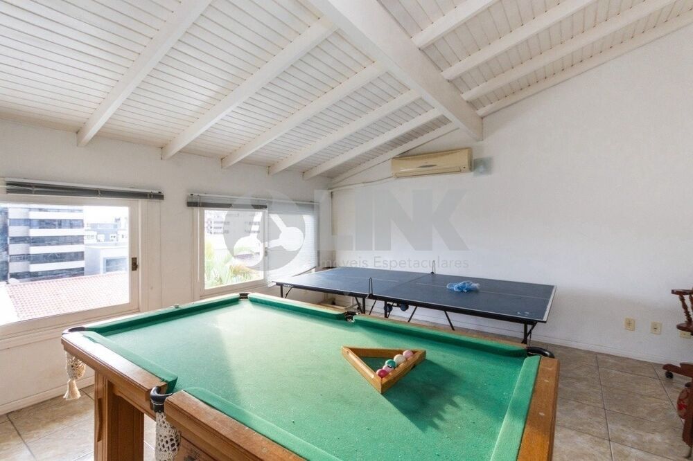 Casa, 3 quartos, 285 m² - Foto 9