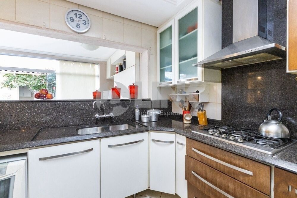 Casa, 3 quartos, 285 m² - Foto 5