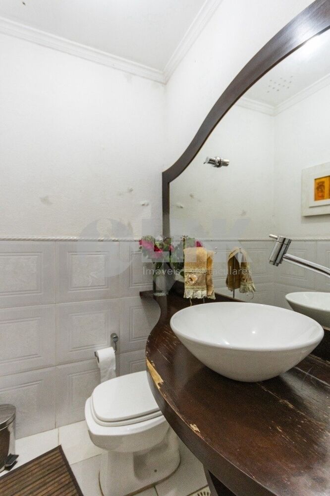 Casa, 3 quartos, 285 m² - Foto 4