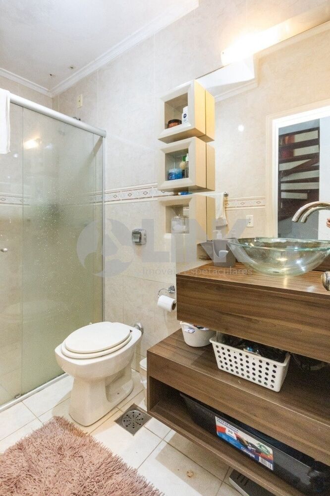 Casa, 3 quartos, 285 m² - Foto 8