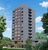 Apartamento, 1 quarto, 52 m² - Foto 2