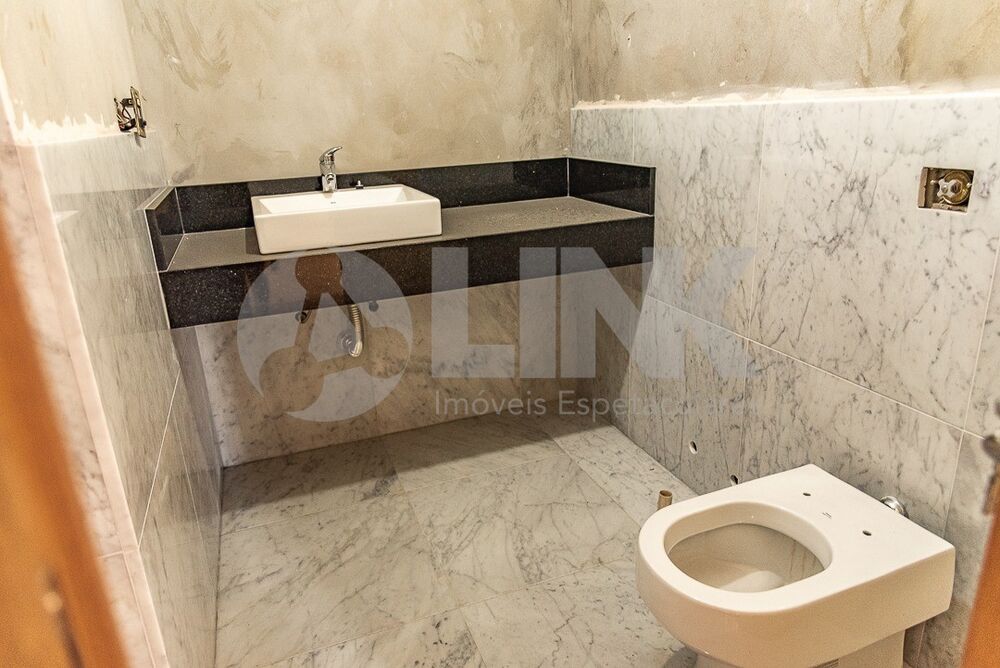 Cobertura, 3 quartos, 158 m² - Foto 2