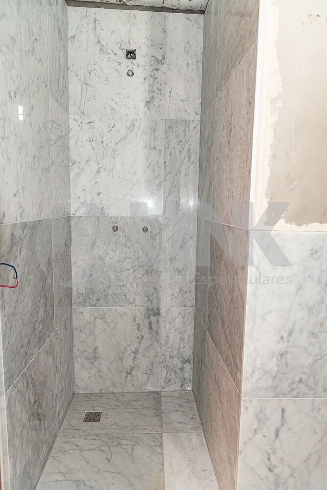 Cobertura, 3 quartos, 158 m² - Foto 1