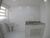 Apartamento, 1 quarto, 37 m² - Foto 5