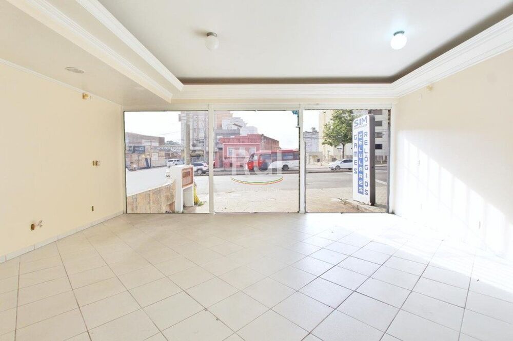 Loja-Salão, 231 m² - Foto 4
