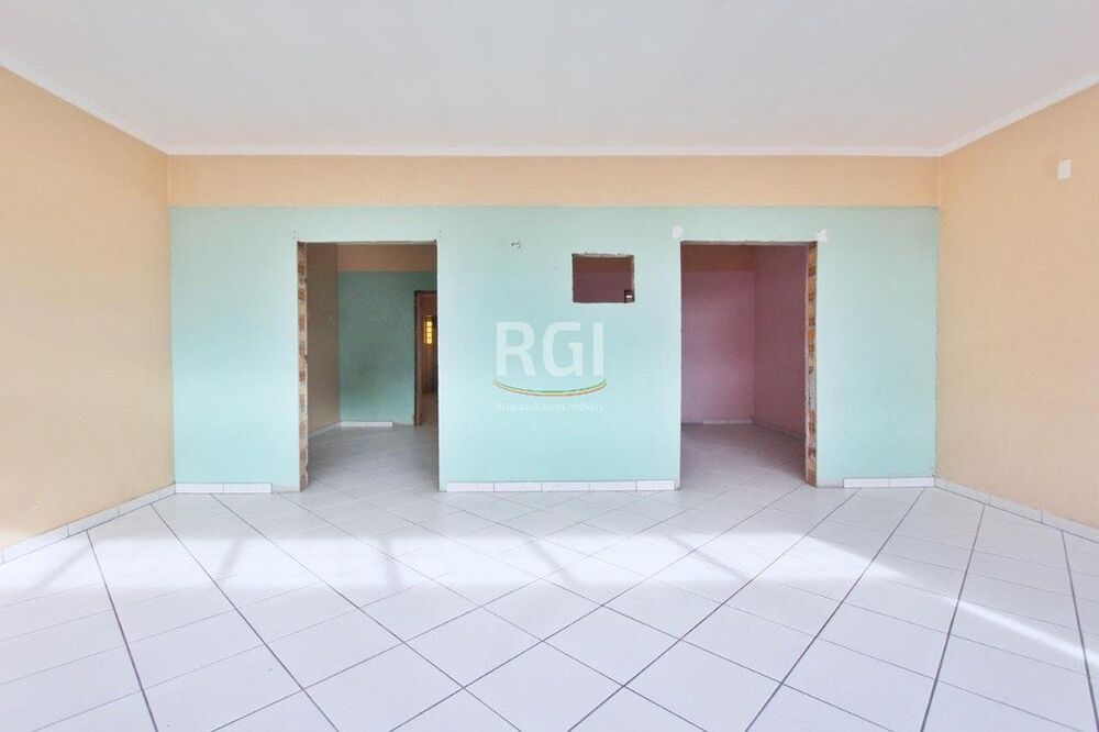 Loja-Salão, 231 m² - Foto 3