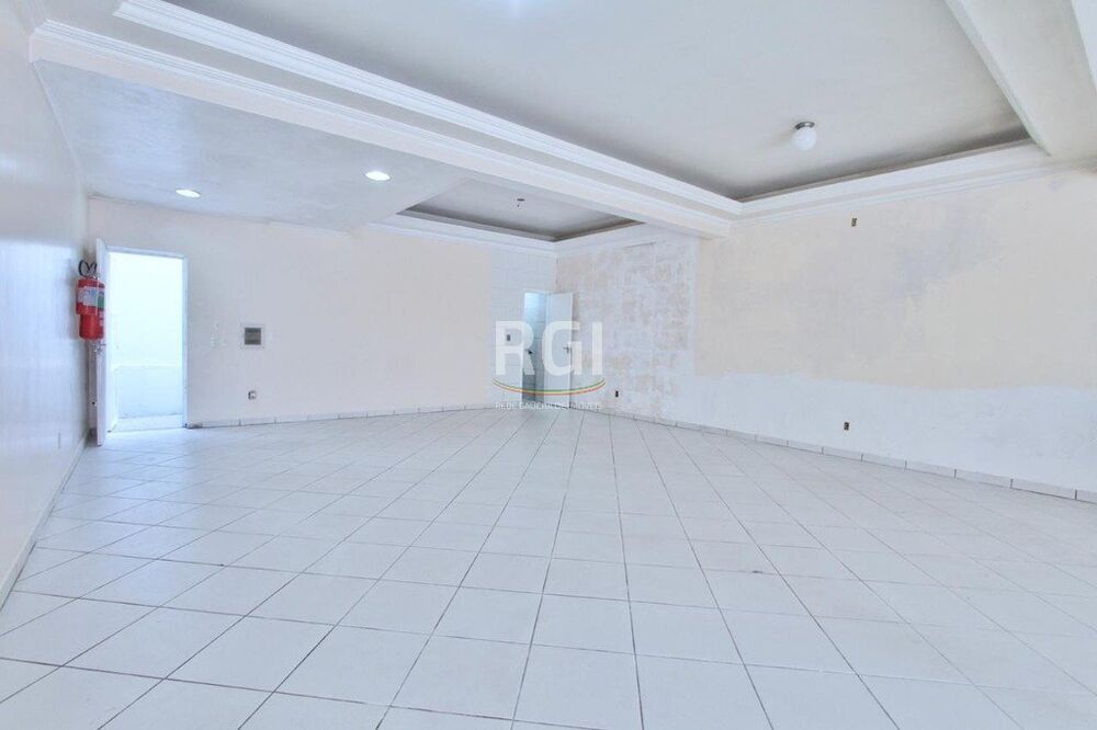 Loja-Salão, 231 m² - Foto 2
