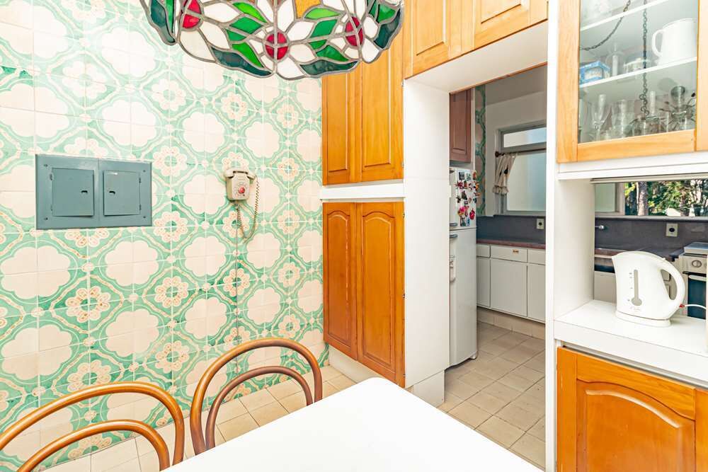 Apartamento, 3 quartos, 154 m² - Foto 4