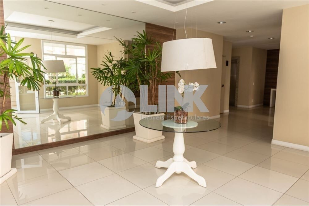 Apartamento, 3 quartos, 105 m² - Foto 15