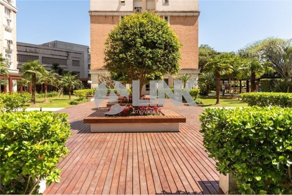 Apartamento, 3 quartos, 105 m² - Foto 14