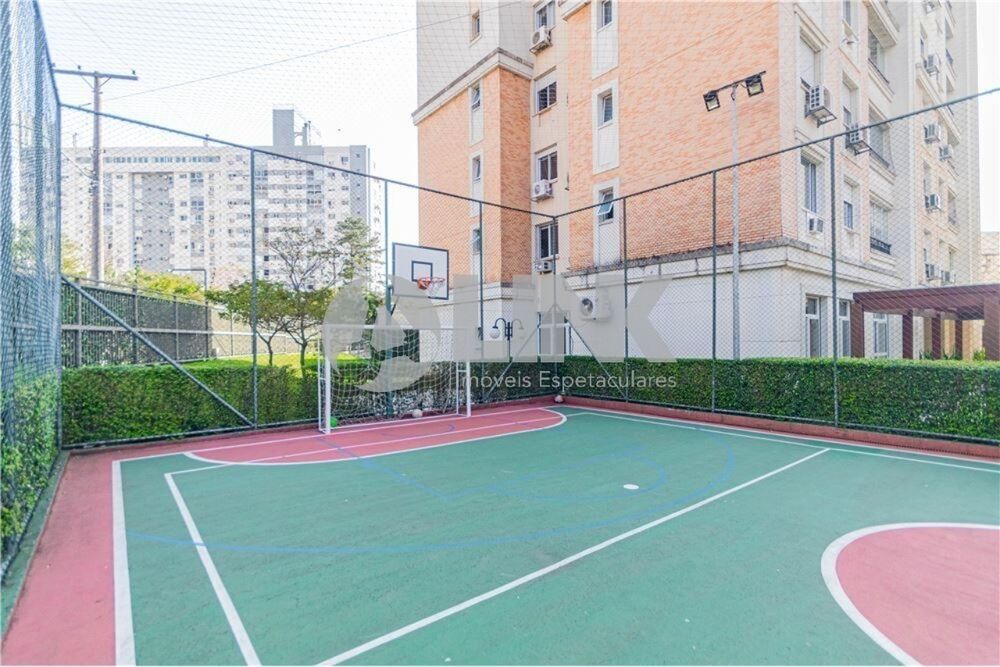 Apartamento, 3 quartos, 105 m² - Foto 9