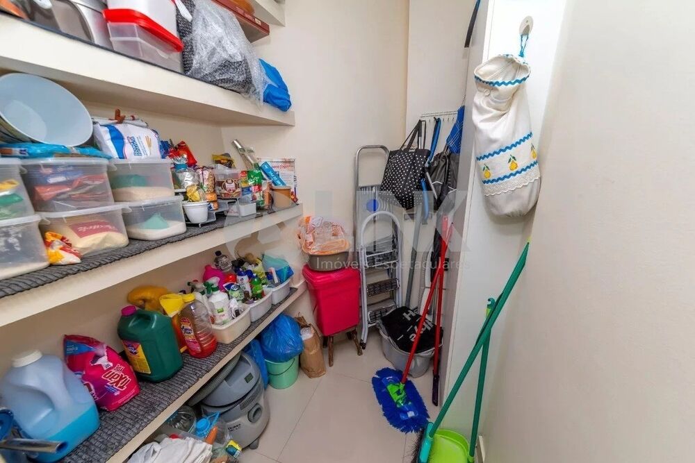 Apartamento, 3 quartos, 105 m² - Foto 6