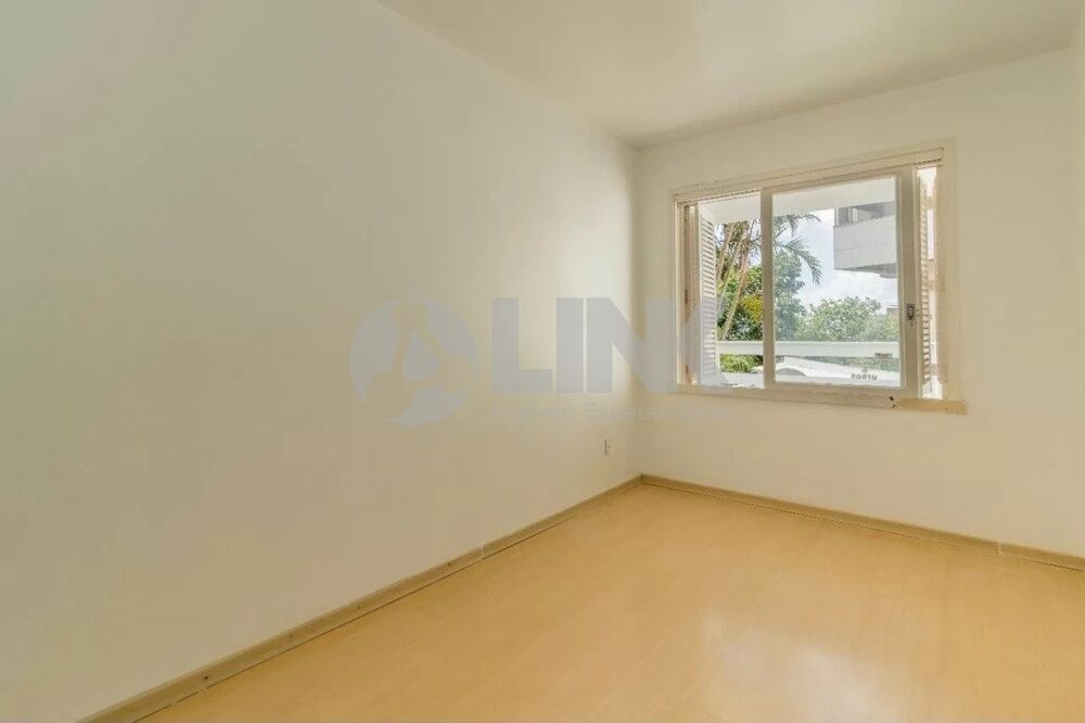Apartamento, 3 quartos, 105 m² - Foto 8