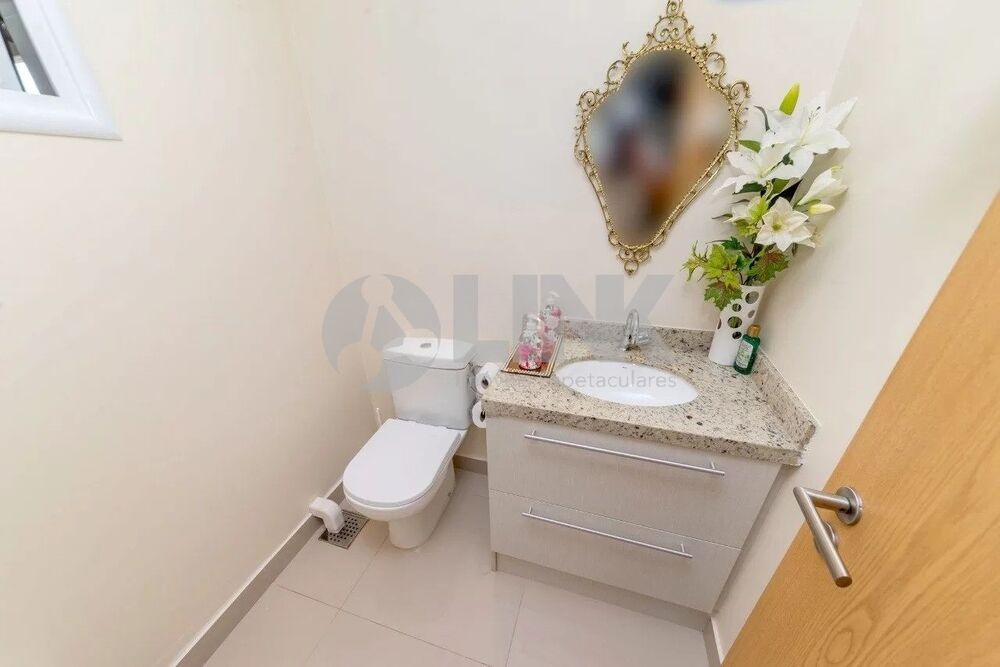 Apartamento, 3 quartos, 105 m² - Foto 4