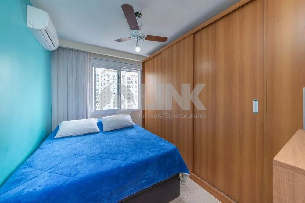 Apartamento, 3 quartos, 105 m² - Foto 7