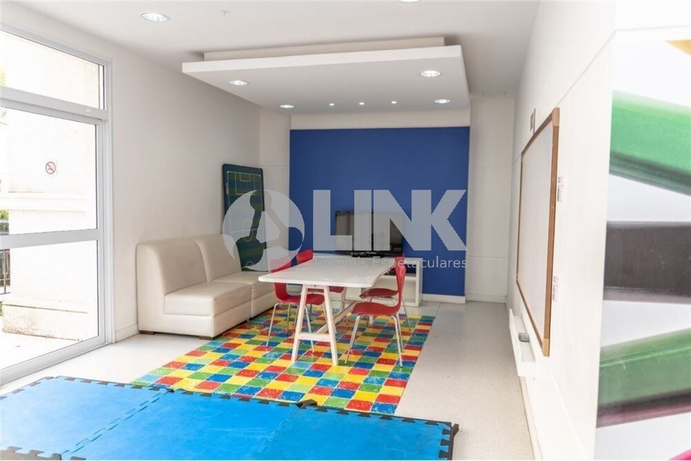 Apartamento, 3 quartos, 105 m² - Foto 12