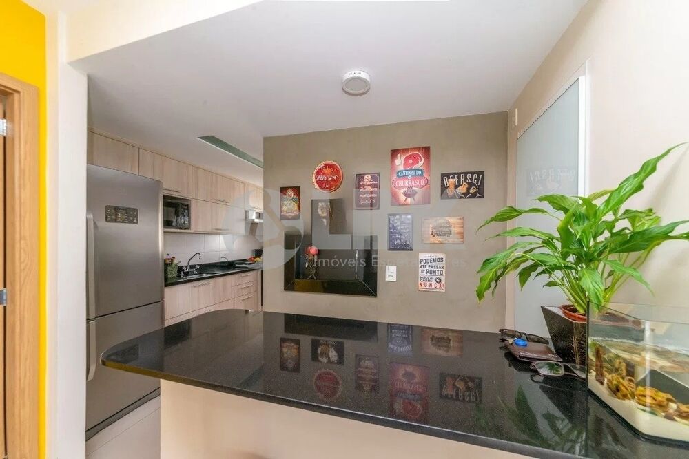 Apartamento, 3 quartos, 105 m² - Foto 5