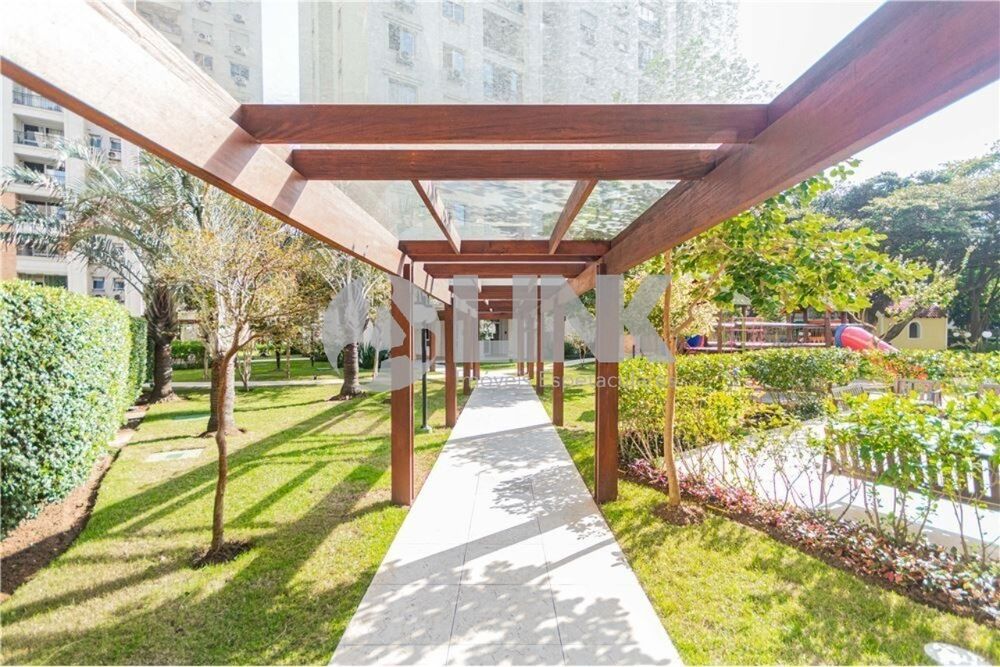 Apartamento, 3 quartos, 105 m² - Foto 13