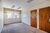 Sala-Conjunto, 43 m² - Foto 2
