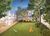 Loft, 58 m² - Foto 4