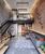 Loft, 58 m² - Foto 2