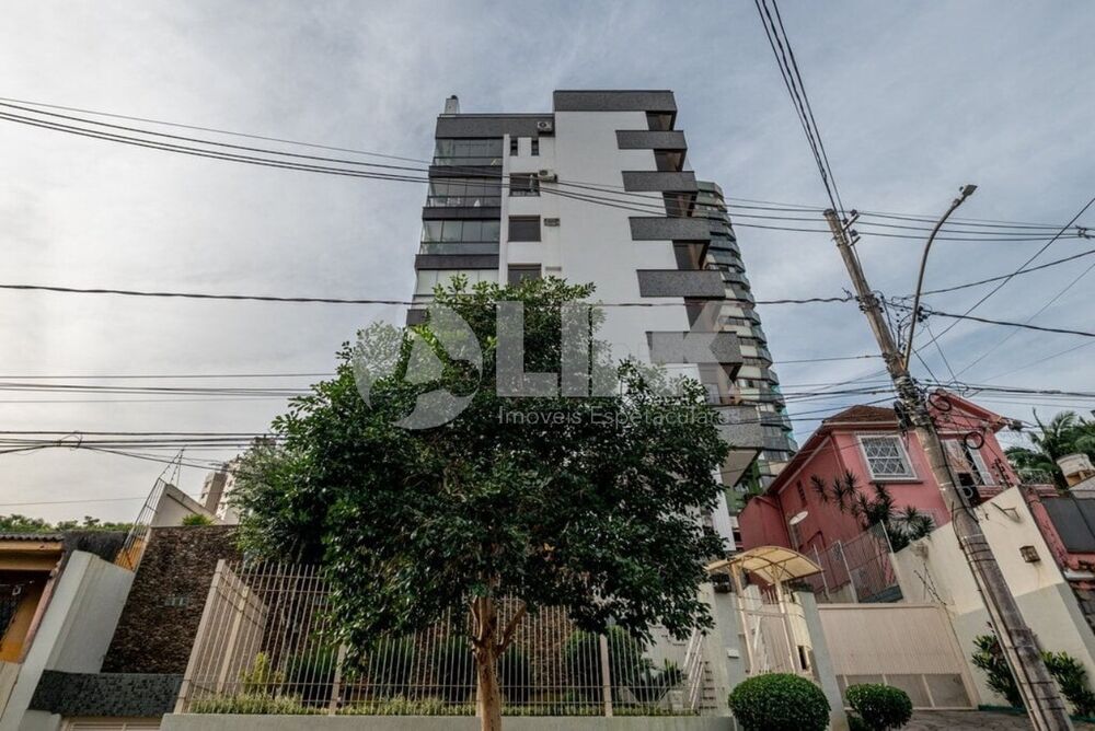 Apartamento, 3 quartos, 117 m² - Foto 8