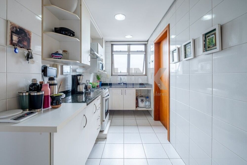 Apartamento, 3 quartos, 117 m² - Foto 7