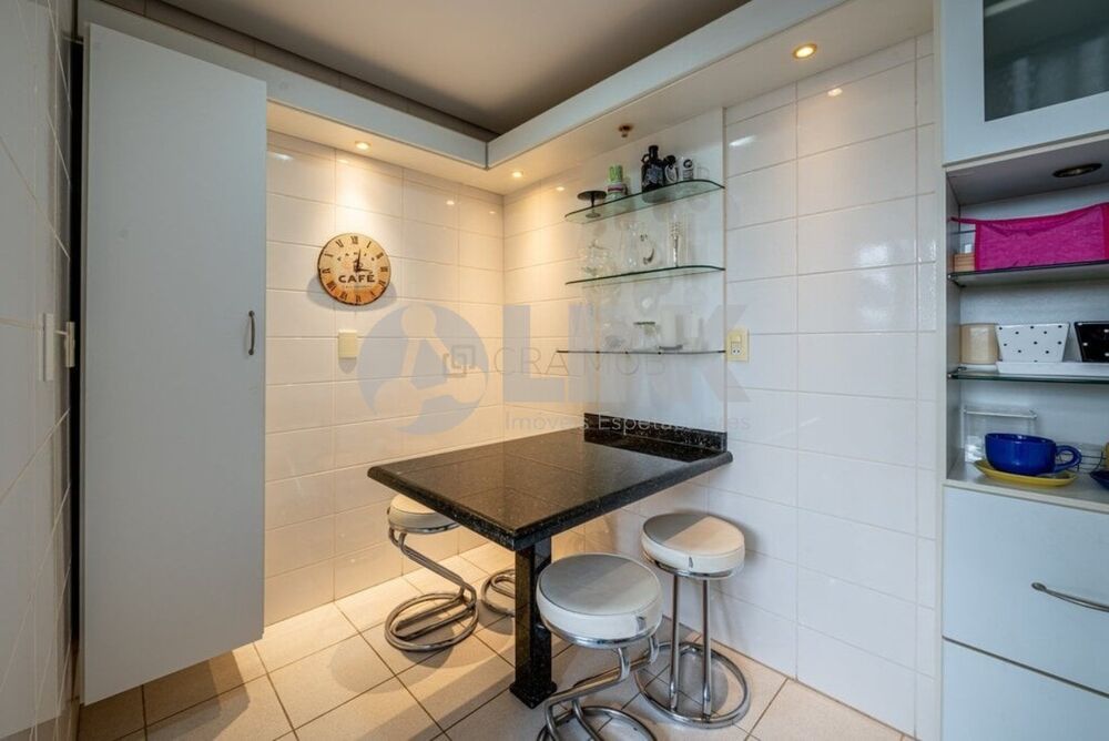 Apartamento, 3 quartos, 117 m² - Foto 6