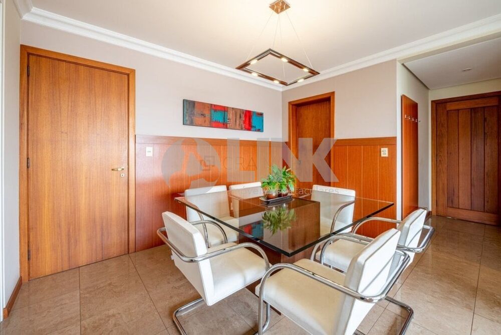 Apartamento, 3 quartos, 117 m² - Foto 5