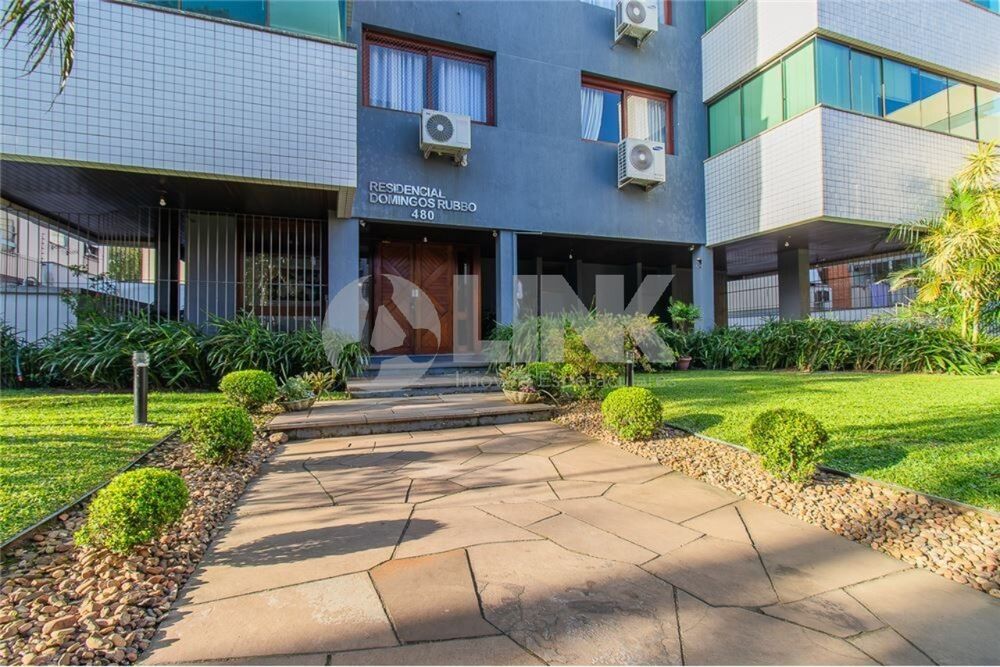 Cobertura à venda com 3 quartos, 281m² - Foto 12