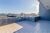 Cobertura, 3 quartos, 281 m² - Foto 9