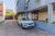 Cobertura, 3 quartos, 281 m² - Foto 11