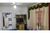 Apartamento, 3 quartos, 108 m² - Foto 1