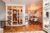 Apartamento, 3 quartos, 107 m² - Foto 1