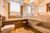 Apartamento, 3 quartos, 107 m² - Foto 5