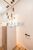 Apartamento, 3 quartos, 107 m² - Foto 4