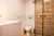Apartamento, 3 quartos, 107 m² - Foto 3