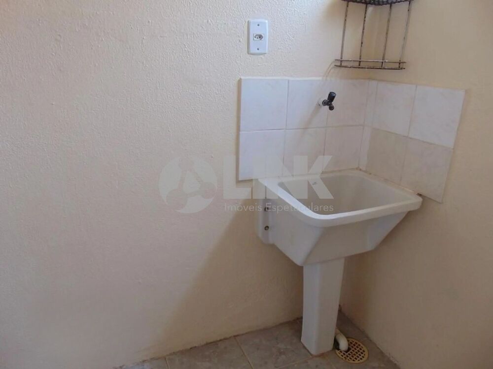 Apartamento, 2 quartos, 49 m² - Foto 4