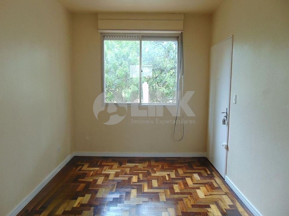 Apartamento, 2 quartos, 49 m² - Foto 1