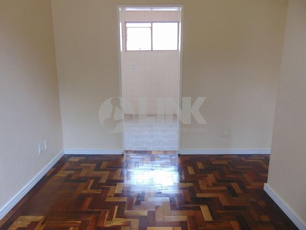 Apartamento, 2 quartos, 49 m² - Foto 2
