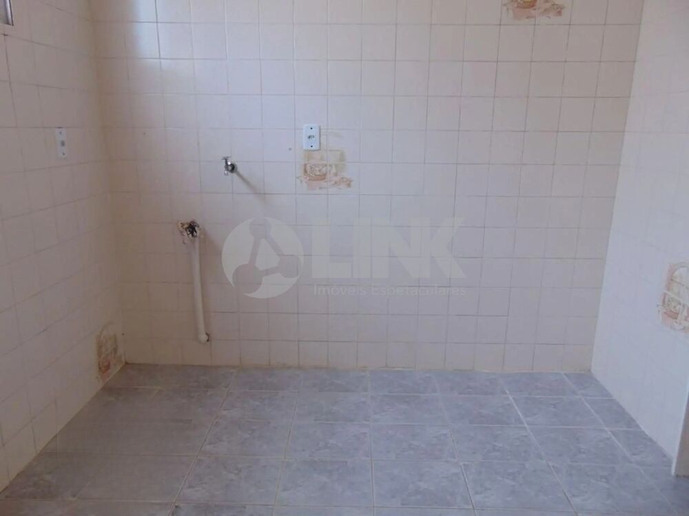 Apartamento, 2 quartos, 49 m² - Foto 3