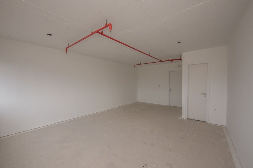 Conjunto Comercial-Sala à venda, 37m² - Foto 3