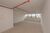 Sala-Conjunto, 37 m² - Foto 1