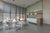 Sala-Conjunto, 37 m² - Foto 8