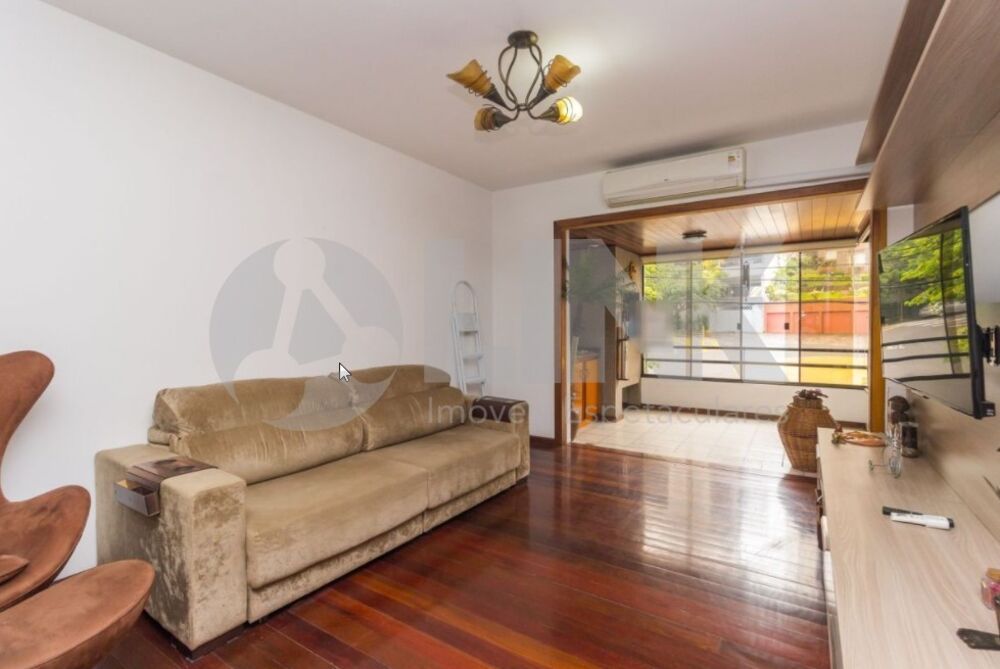 Apartamento, 2 quartos, 86 m² - Foto 2