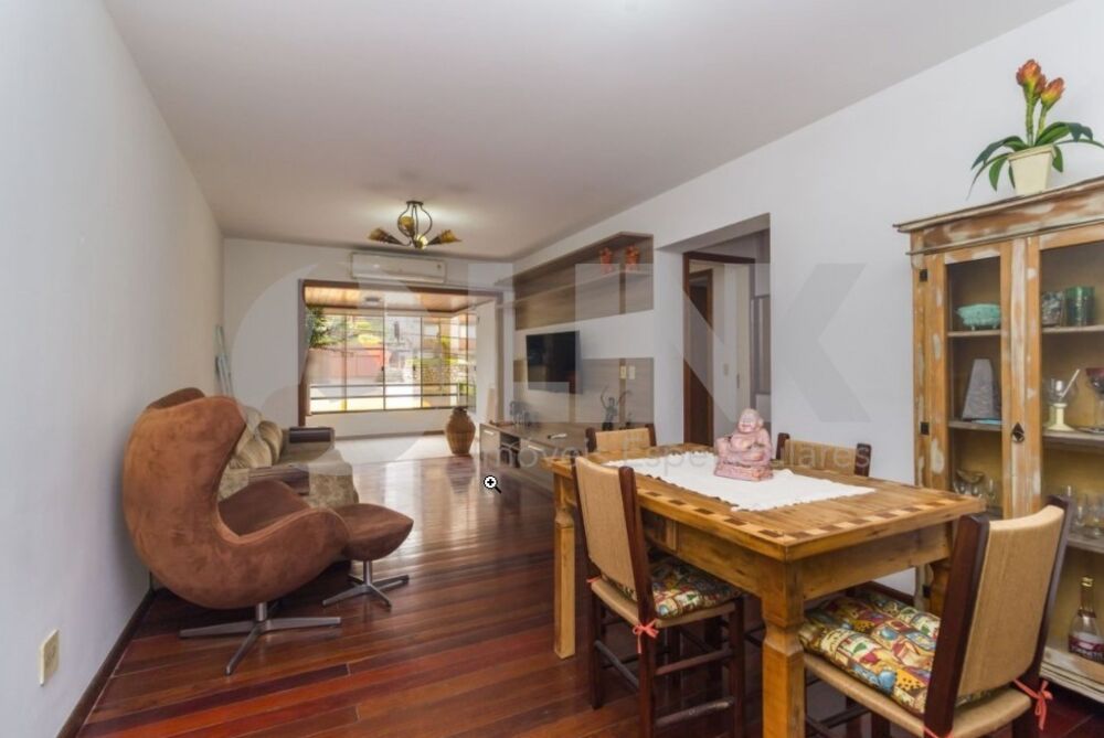 Apartamento, 2 quartos, 86 m² - Foto 4