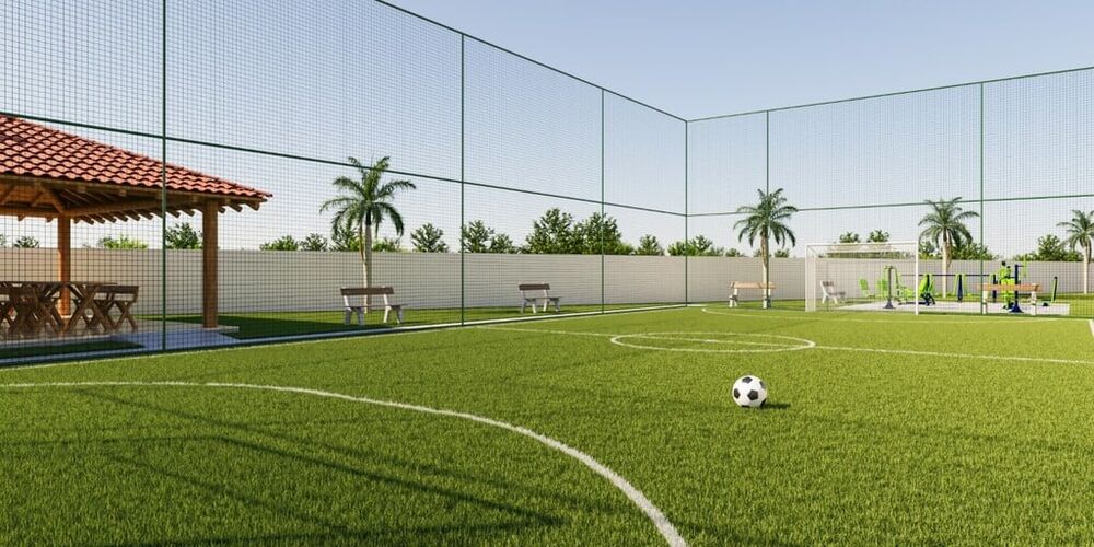 Casa, 2 quartos - Foto 8