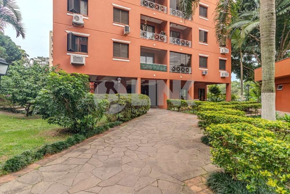 Apartamento à venda com 3 quartos, 74m² - Foto 8